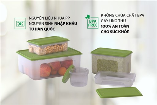 anh bai viét 4 copy(8).jpg